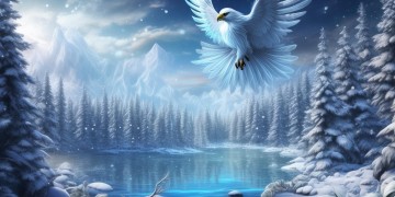 雪鹰领主手游真的可以修炼吗？