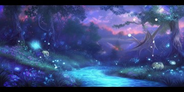 蛮子手游中能出狂徒吗？