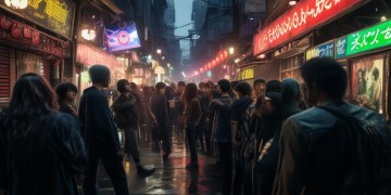 黑市CF手游会出屠龙吗？