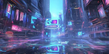 LOL手游为何延后上线？