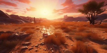 饥荒手游究竟什么时候种地合适呢？