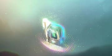 下载方舟手游需要花钱吗？