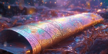 九游梦幻手游号真的值钱吗？