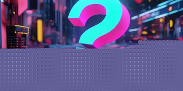 LOL手游真的支持外接OTG吗？
