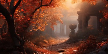 火影忍者手游注销账号能退款吗？