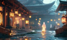 手游阴阳师是由动漫改编的吗？