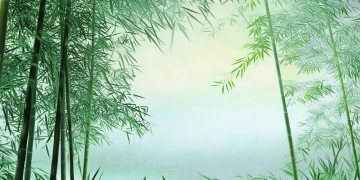 楚留香手游真的无聊吗？