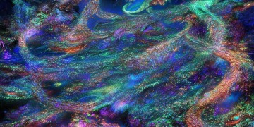 梦幻手游反扑究竟是什么意思？