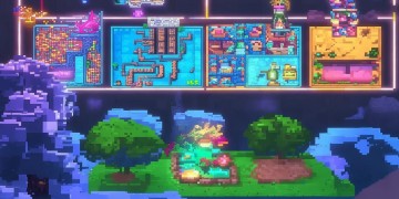 没朋友的人适合玩什么手游？