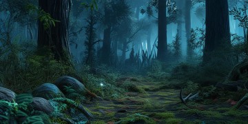 死神手游中哪个职业更适合打野？