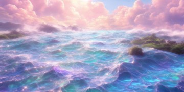 碧蓝幻想手游到底是什么？