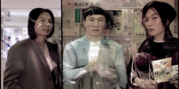 手游脚本一般用什么语言编写呢？