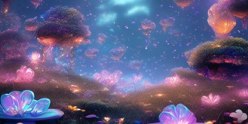 梦幻手游真的有假宝宝吗？