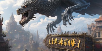 骨王手游有中文版本吗？