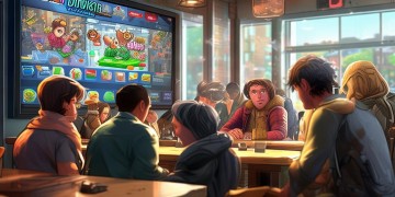 吃鸡手游版需要像端游一样激活吗？