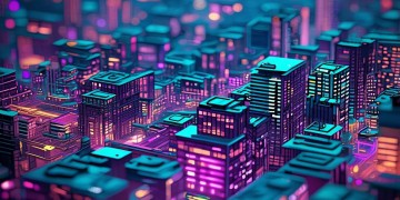 不登录能玩王者手游吗？