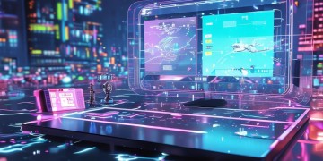 直播录播手游是否违规？