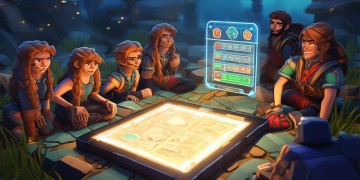 手游艾希需要花钱吗？