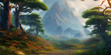 蜀门手游需要实名认证吗？