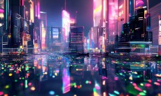 CF手游精英段位会掉吗？