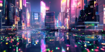 CF手游精英段位会掉吗？
