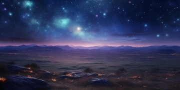星辰破荒手游真的要钱吗？