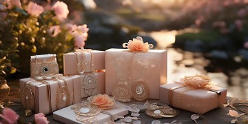 联盟手游该送女朋友什么呢？