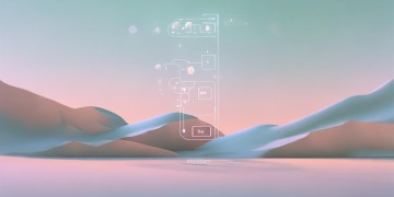 能删除副本吗手游到底能不能删除副本？