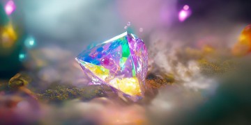 梦幻手游宝石能转移吗？