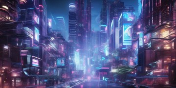先锋在手游里可以直接打吗？