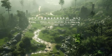 问道手游能全职玩吗？