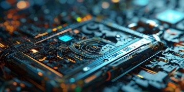 CF手游密码究竟是什么格式？