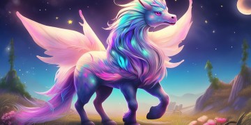 梦幻手游平民适合带什么坐骑？