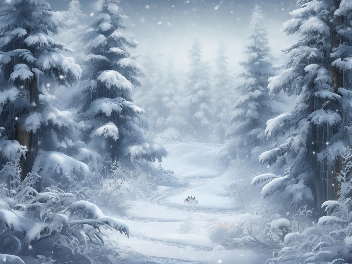 天刀手游雪莲究竟在哪里采？