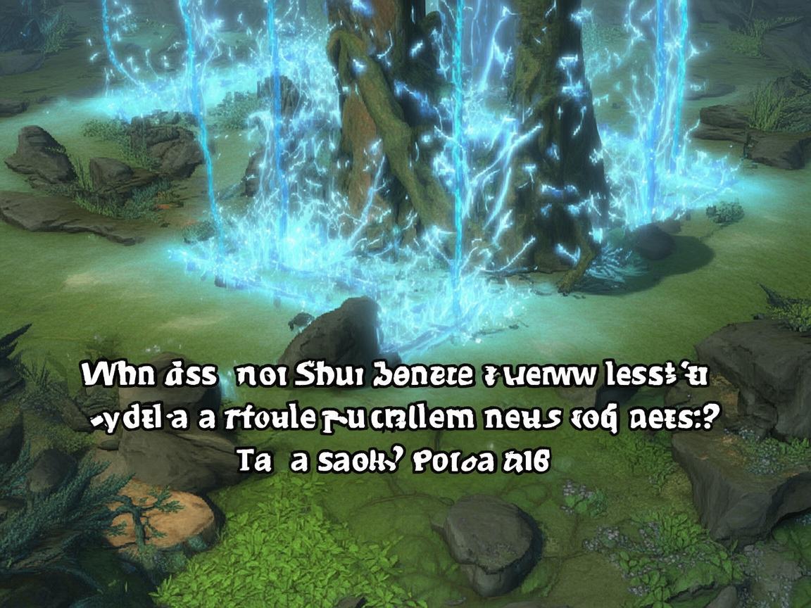 神武手游为何要卡105级呢？