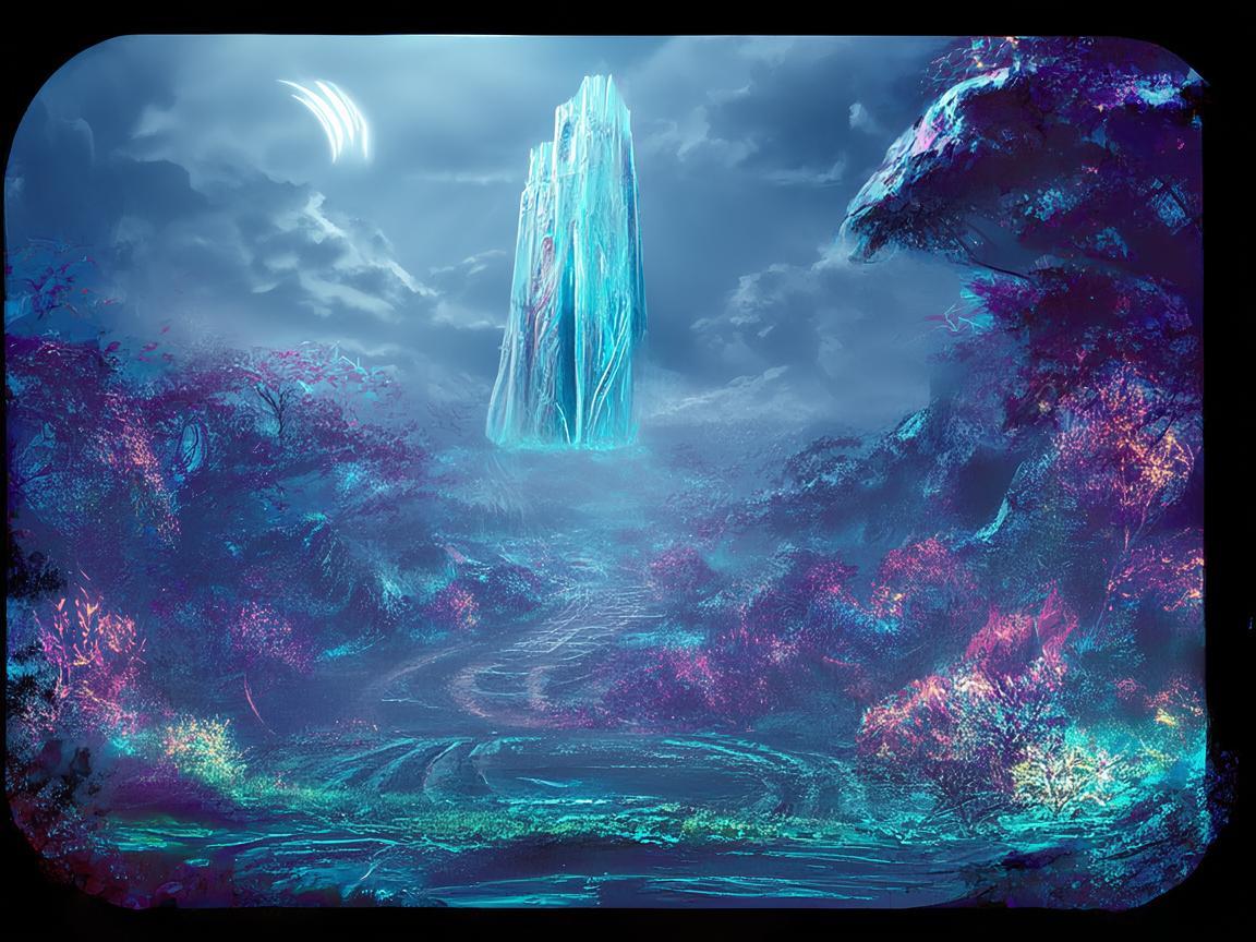 幻塔手游是靠打怪升级吗？