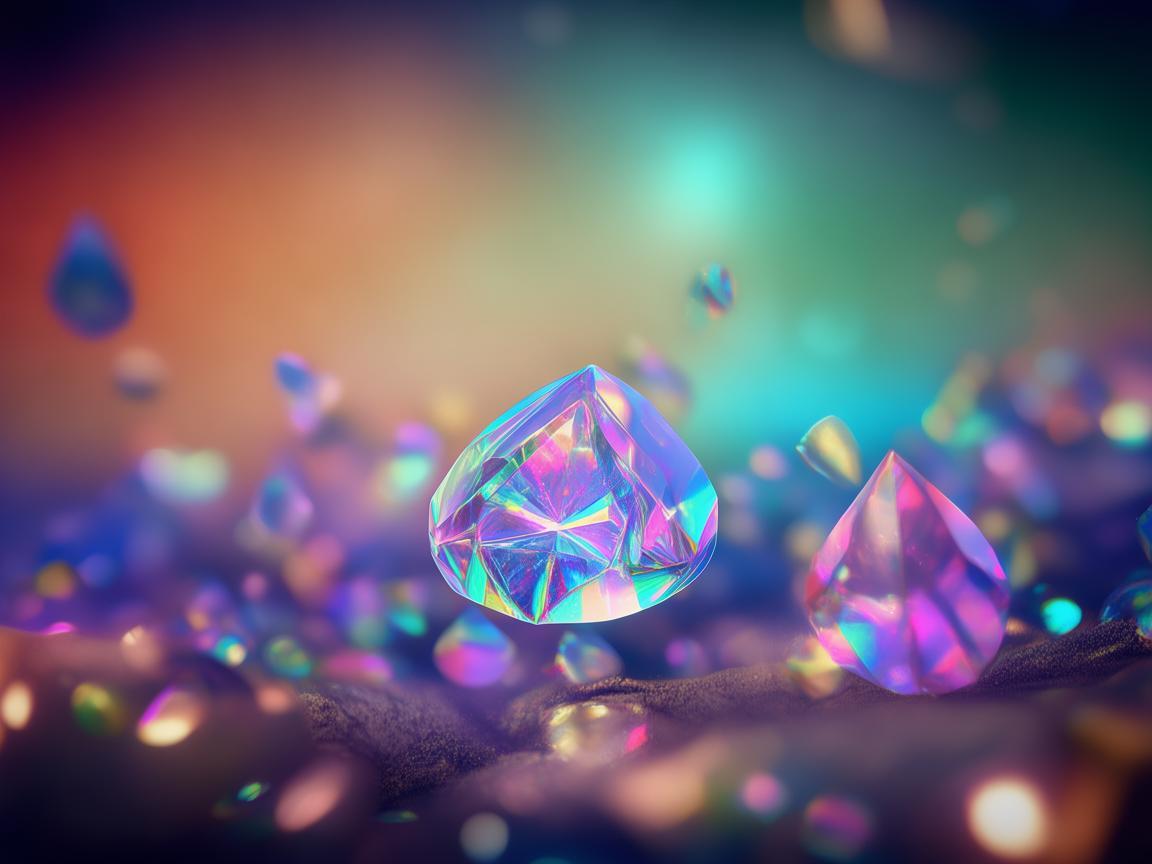 梦幻手游宝石会掉价吗？