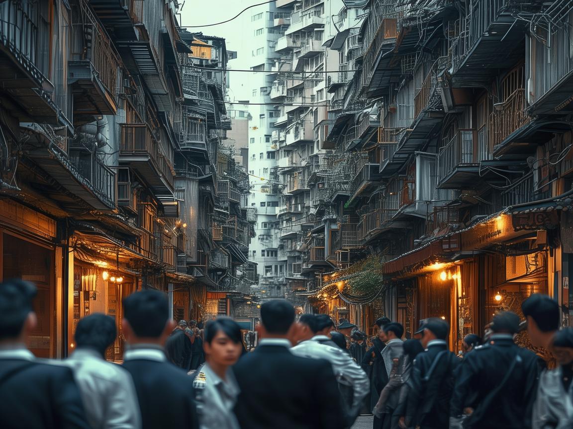 物业人员能知道轻变传奇手游的情况吗？