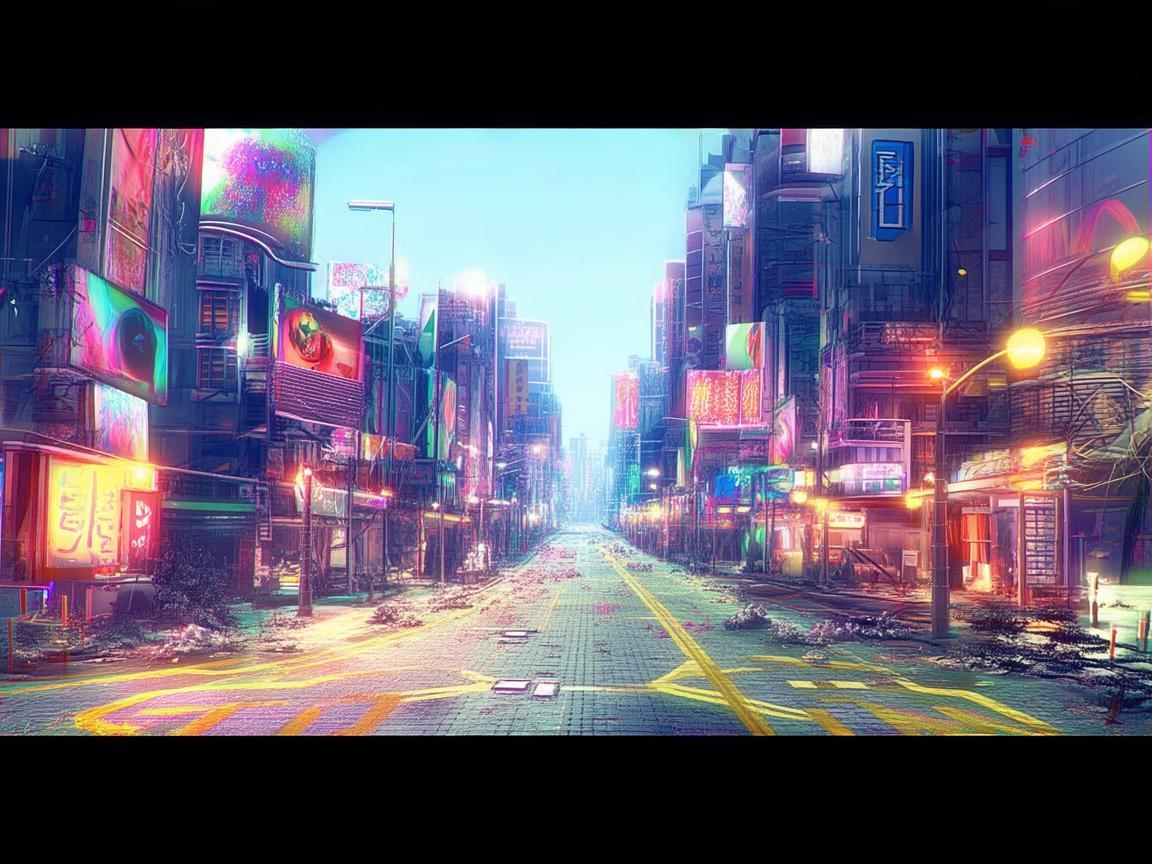 跑跑手游为何走向凉途？