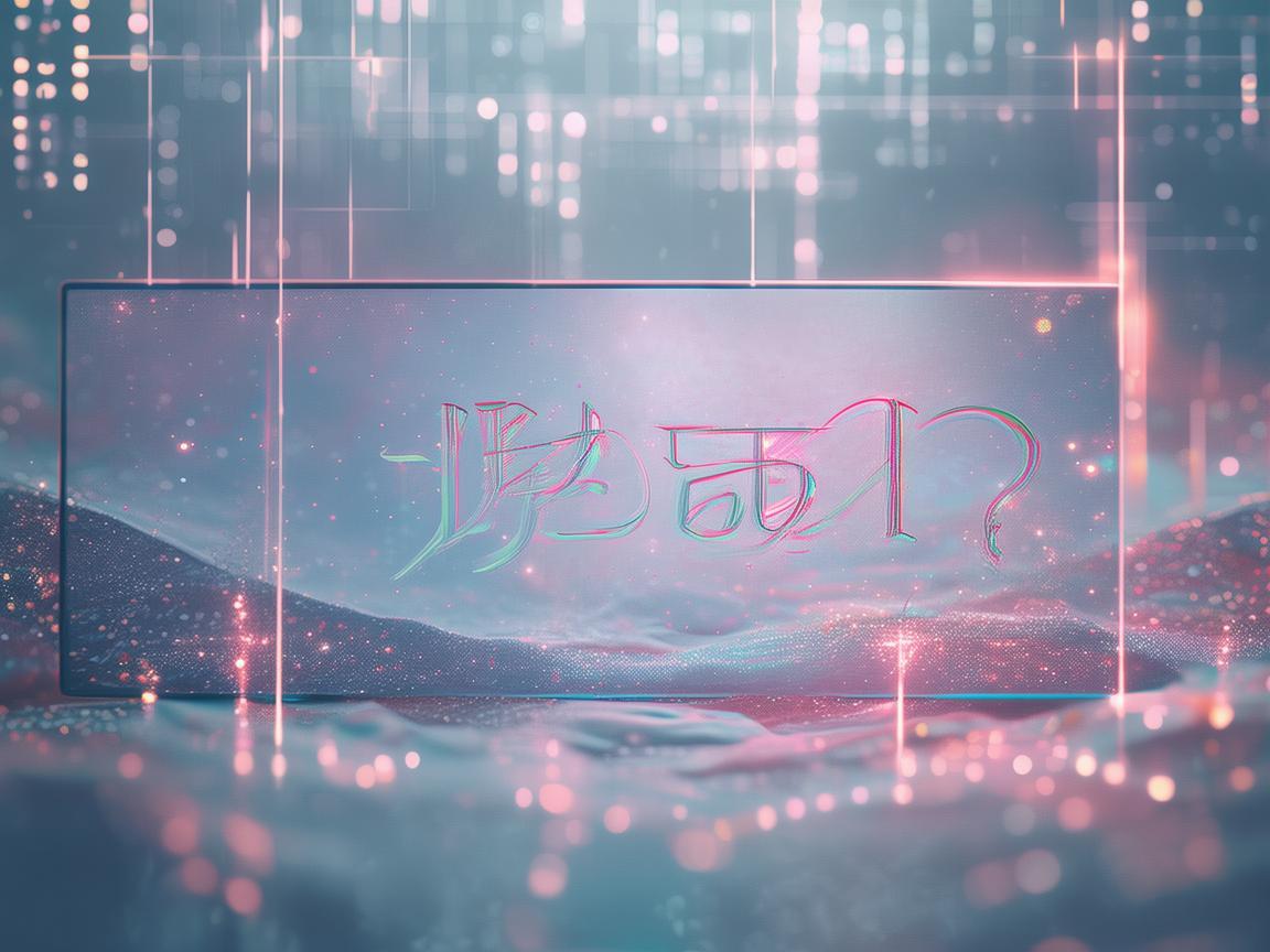 真的有靠谱的手游代充软件吗？