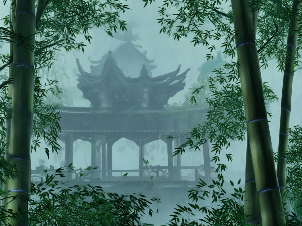 手游楚留香到底有没有仓库？
