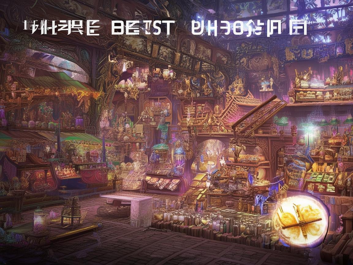 手游大话三转玩什么职业好呢？