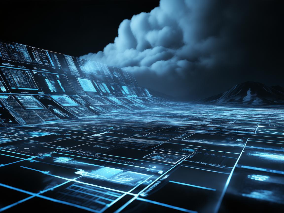 手游排名为何关闭了呢？