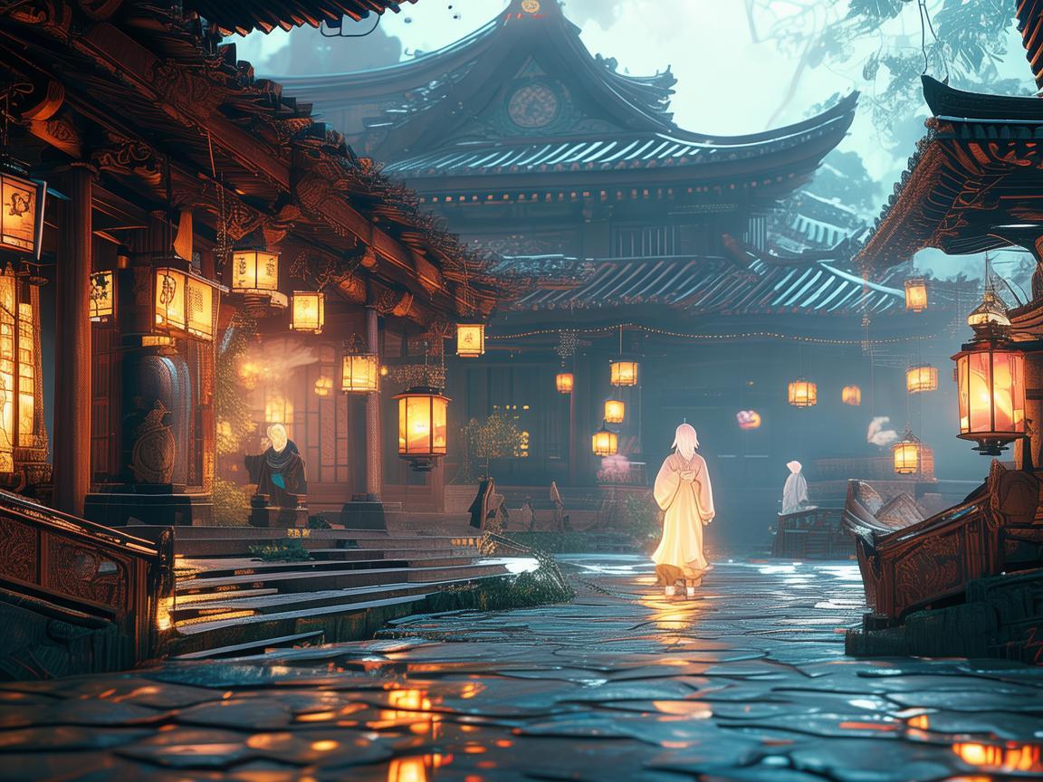 手游阴阳师是由动漫改编的吗？