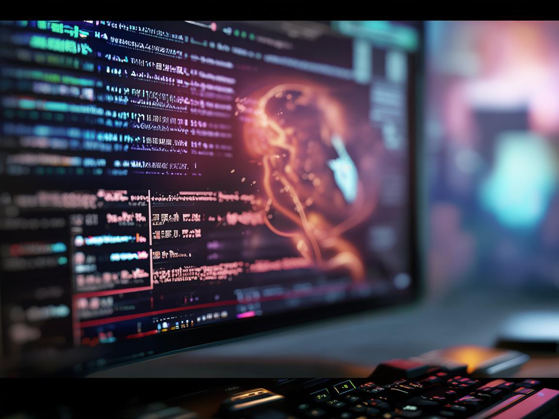 PC端手游为什么卡？