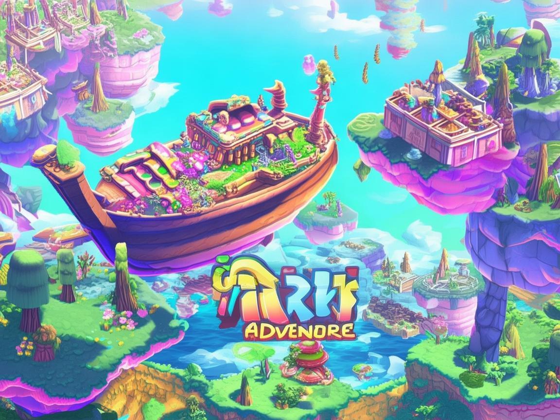 方舟手游好玩吗?值得买吗? 方舟手游好玩吗?值得买吗?