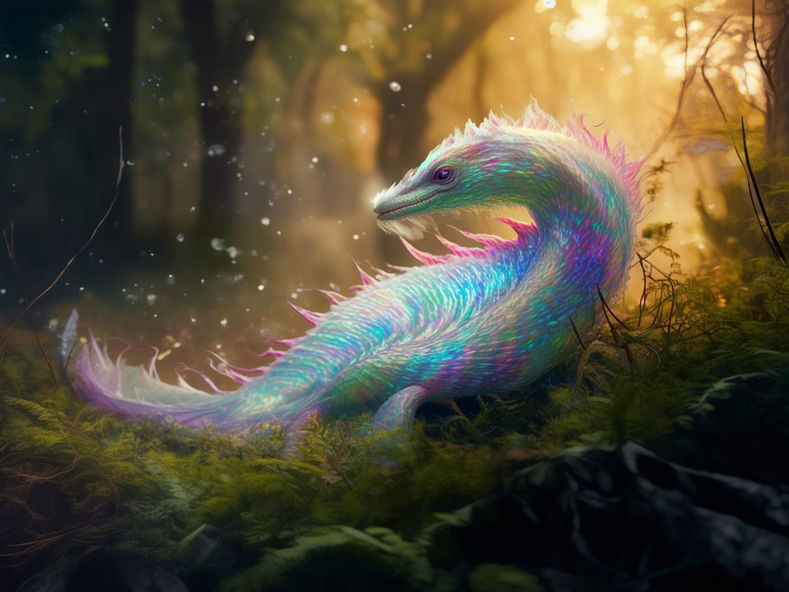 梦幻手游珍兽真的值钱吗？