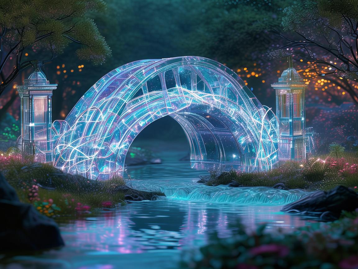 方舟手游电线究竟在哪？