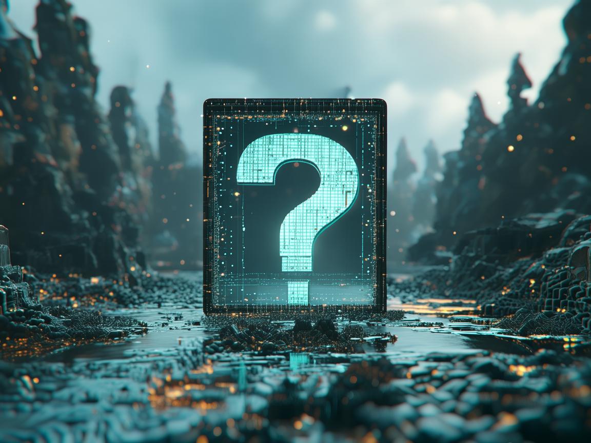 CF手游真的可以单机玩吗？