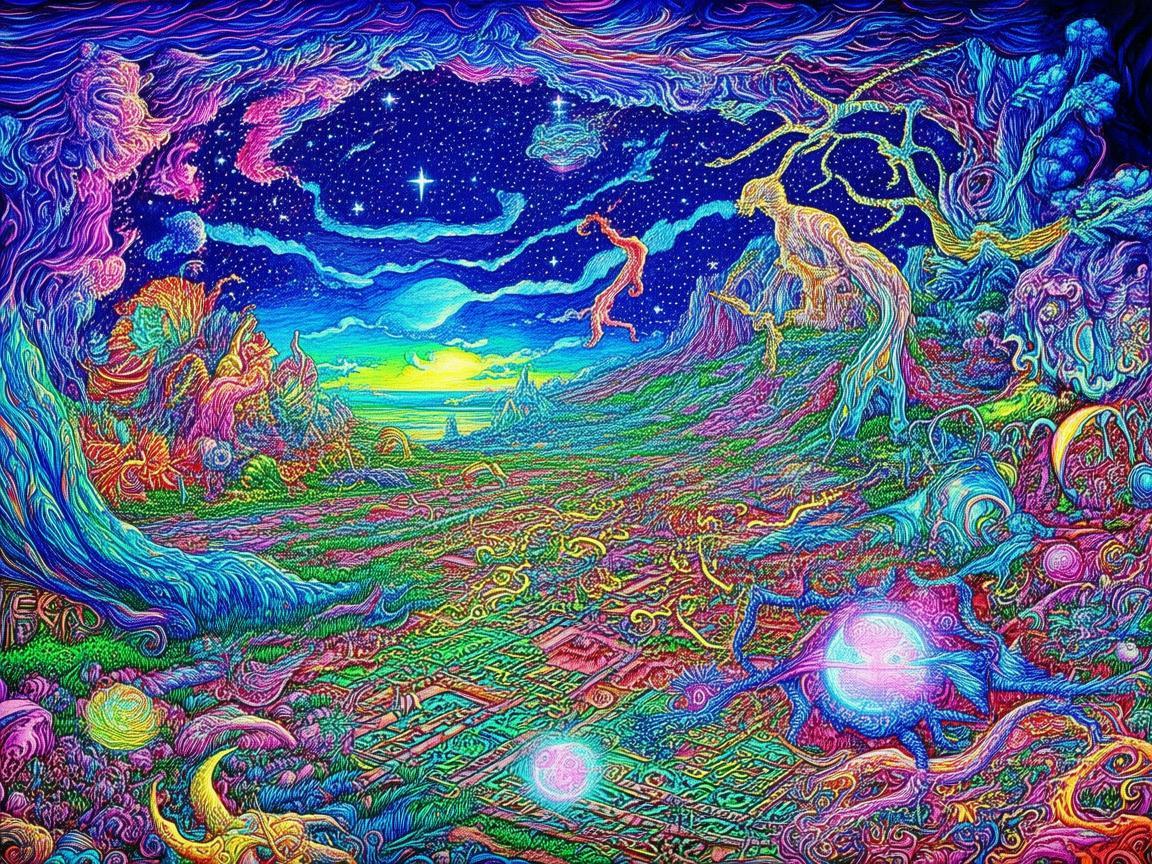 绝地英灵之战手游到底是什么？